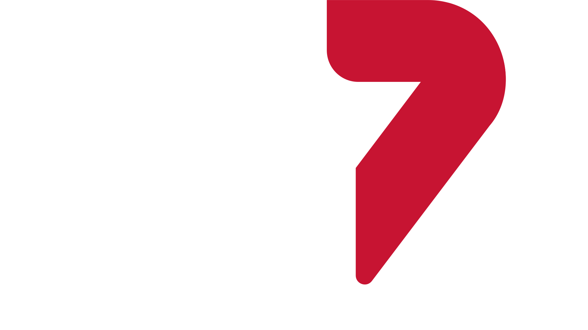 中国365电子游戏(股份)有限公司-官方网站