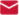 中国365电子游戏(股份)有限公司-官方网站