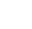 中国365电子游戏(股份)有限公司-官方网站