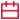img4 中国365电子游戏(股份)有限公司-官方网站