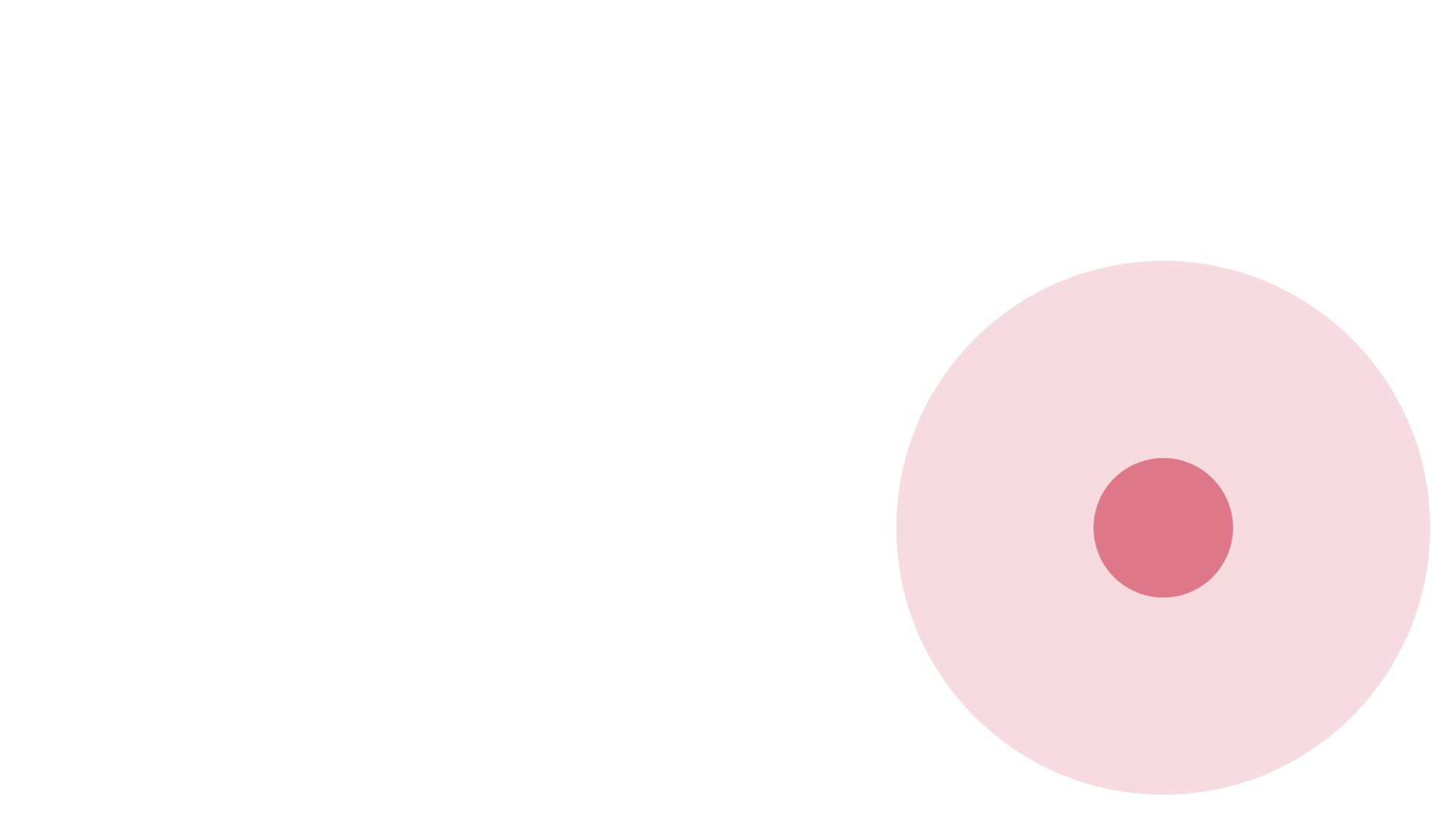 中国365电子游戏(股份)有限公司-官方网站