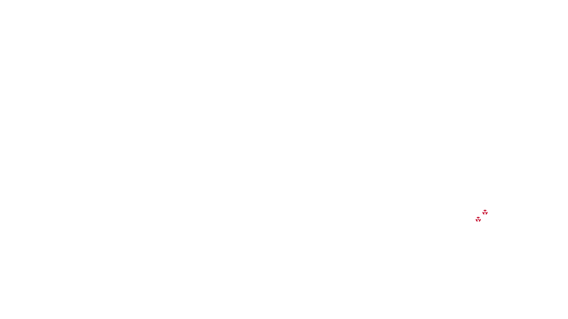 中国365电子游戏(股份)有限公司-官方网站