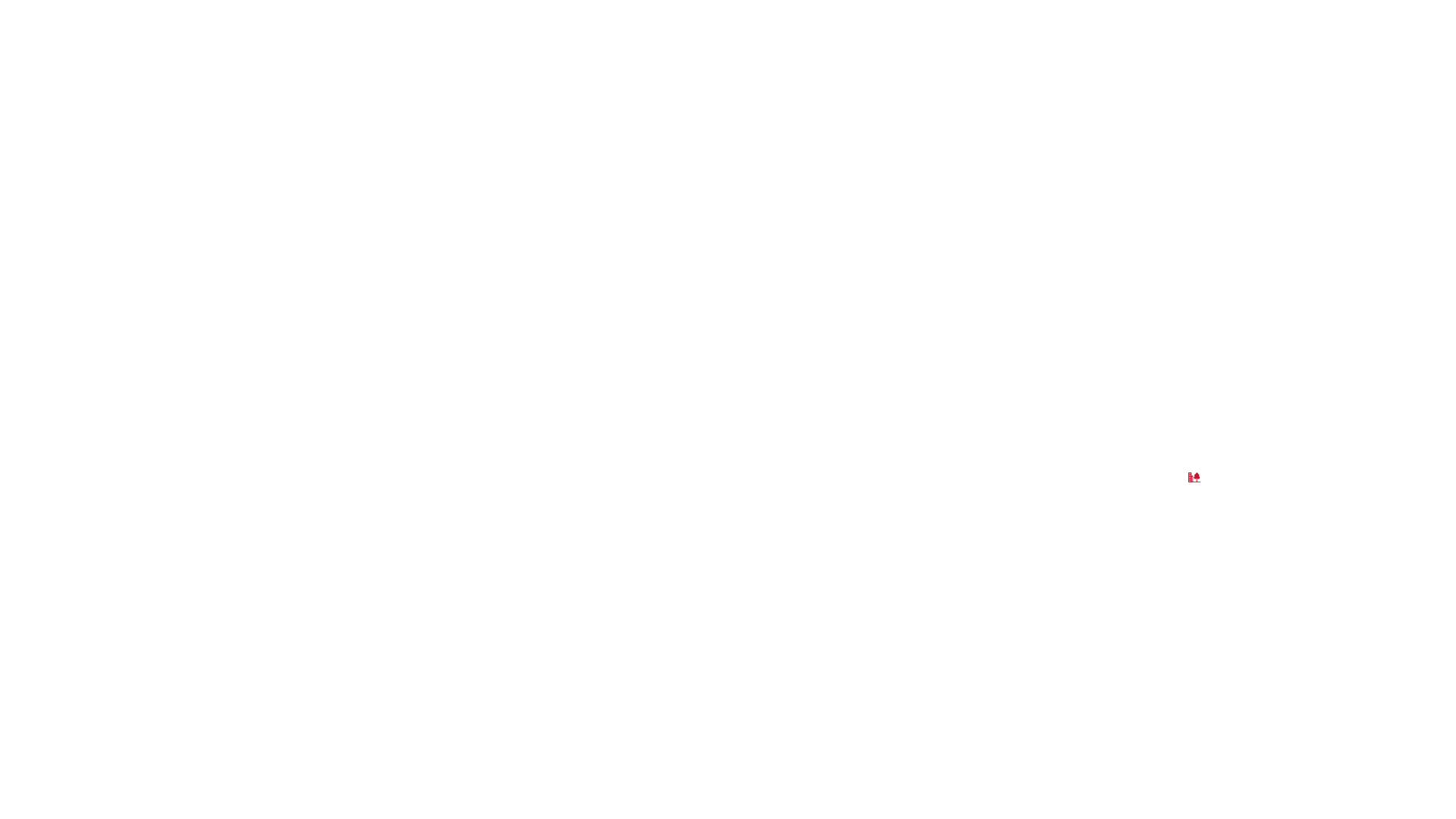中国365电子游戏(股份)有限公司-官方网站