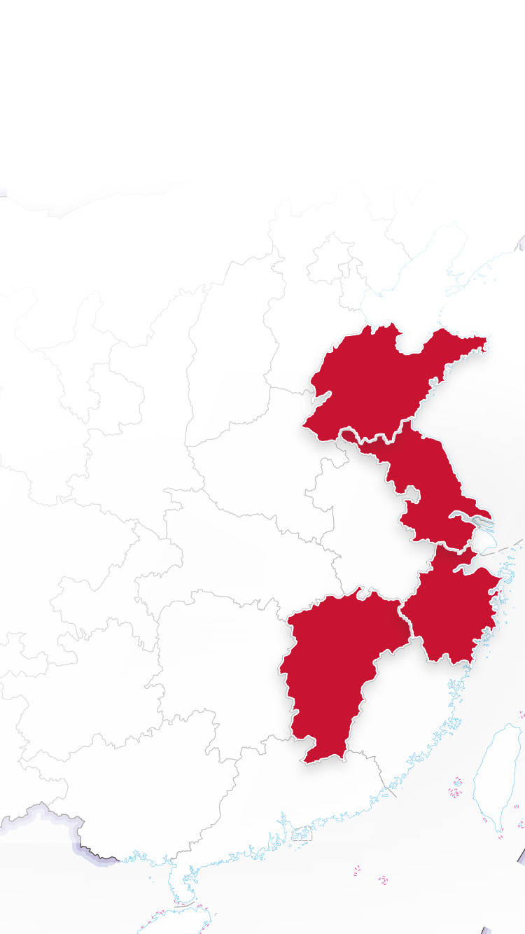 中国365电子游戏(股份)有限公司-官方网站