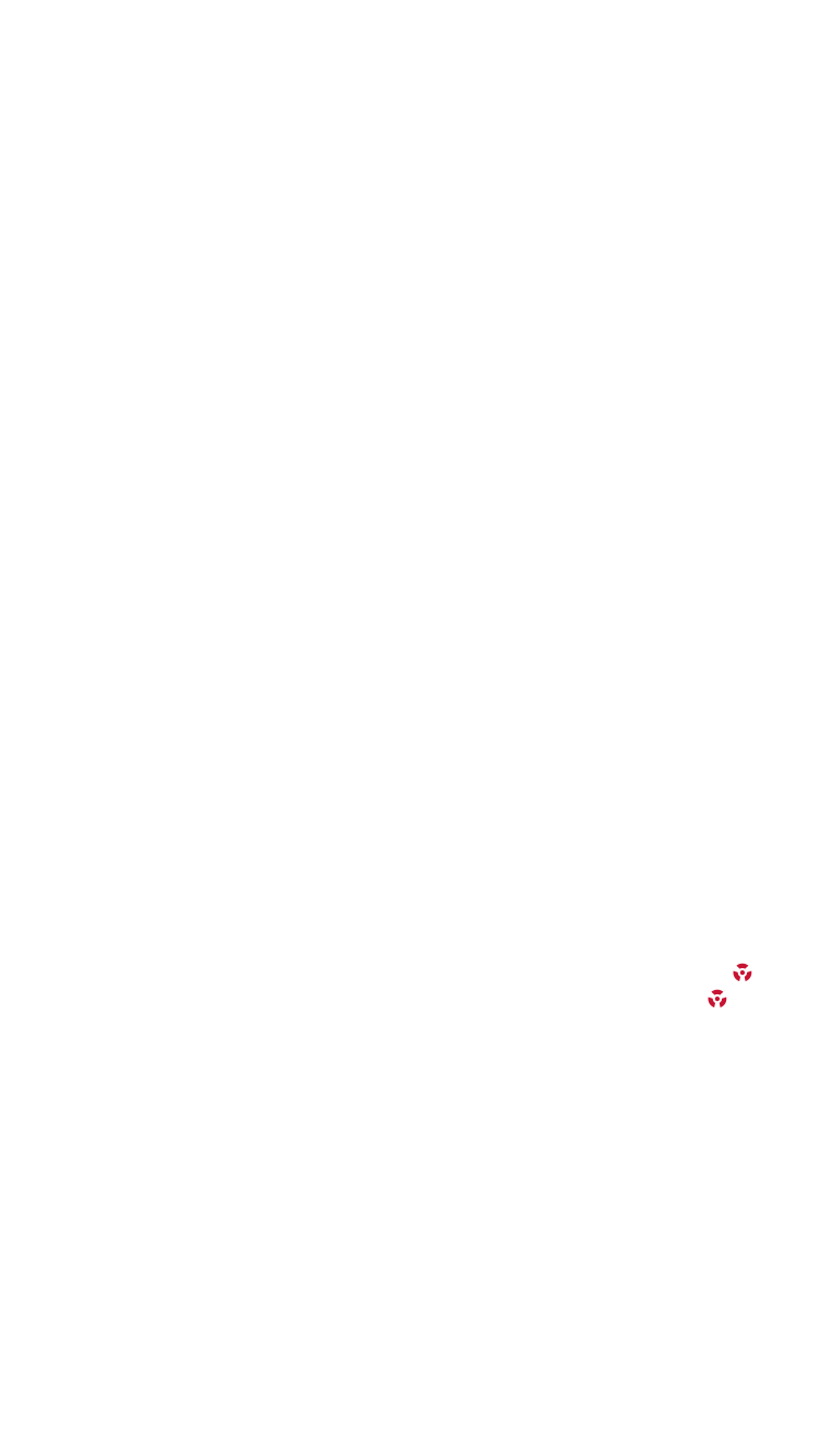 中国365电子游戏(股份)有限公司-官方网站