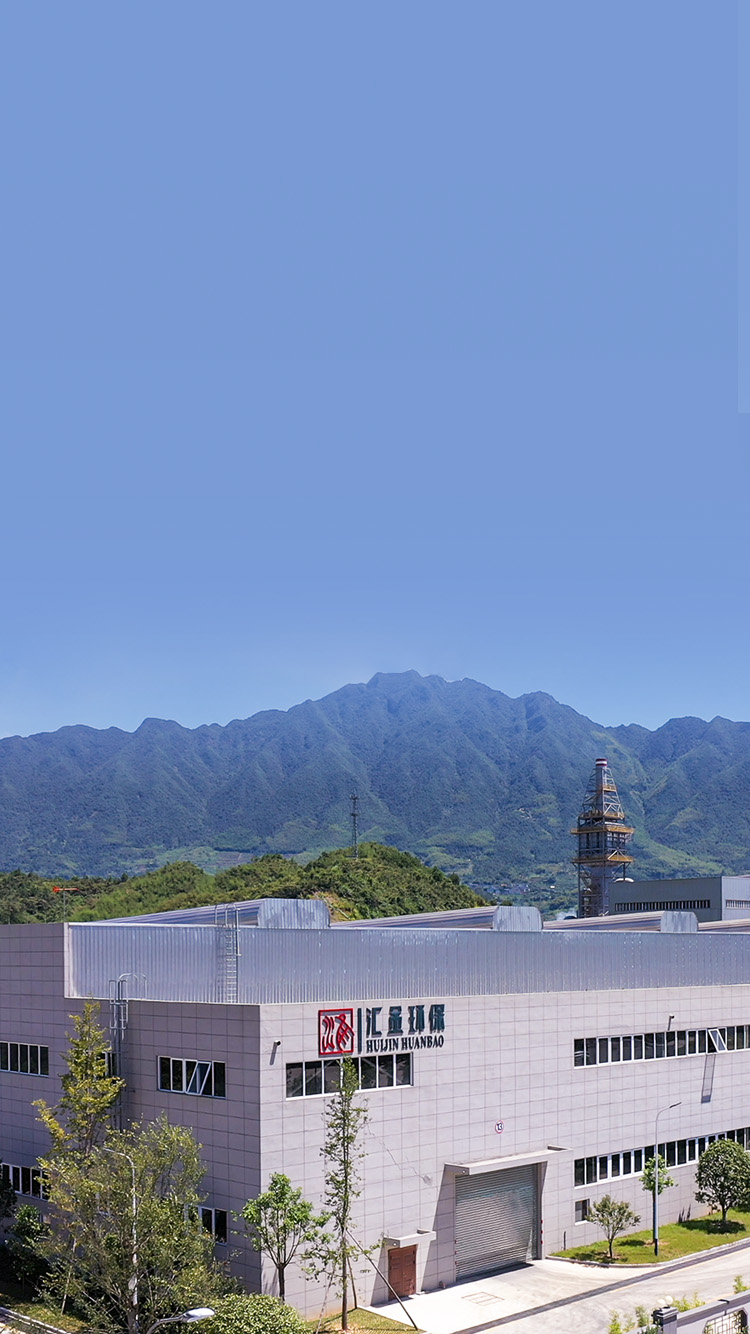 中国365电子游戏(股份)有限公司-官方网站
