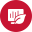 17362176148793faixa 中国365电子游戏(股份)有限公司-官方网站