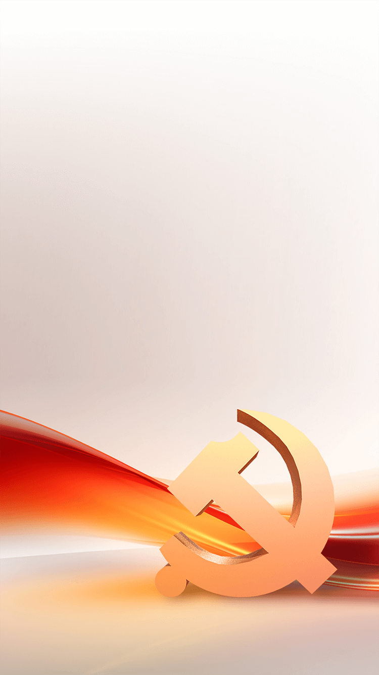 中国365电子游戏(股份)有限公司-官方网站
