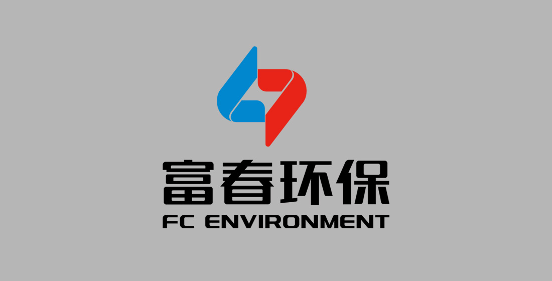 ?浙江365电子游戏江环？萍甲暄杏邢薰