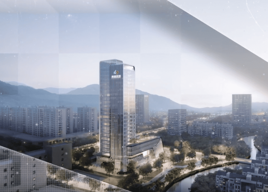 中国365电子游戏(股份)有限公司-官方网站
