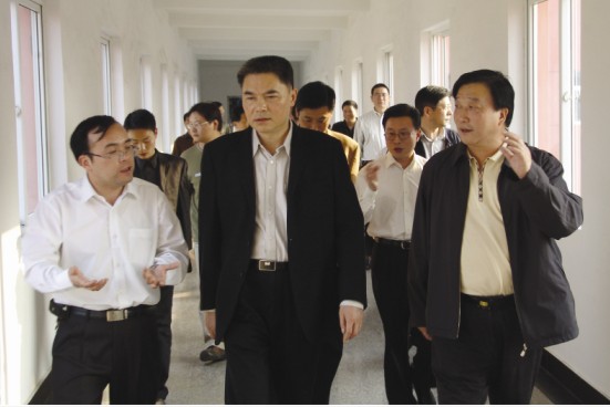 中国365电子游戏(股份)有限公司-官方网站