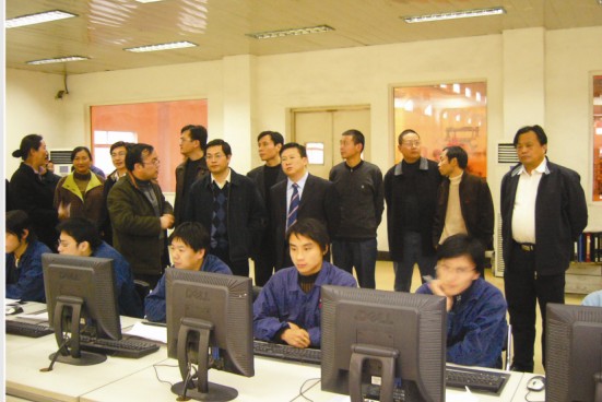 中国365电子游戏(股份)有限公司-官方网站