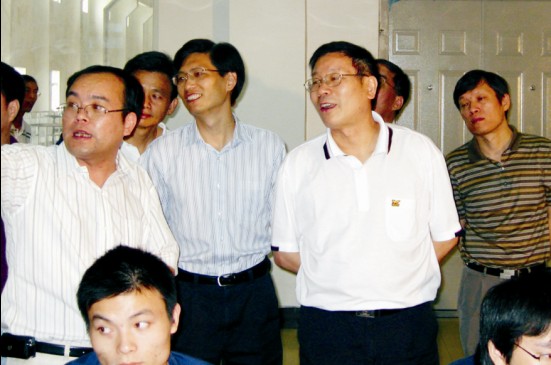 中国365电子游戏(股份)有限公司-官方网站