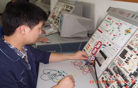 201207031352357725 中国365电子游戏(股份)有限公司-官方网站