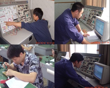 201207031352429600 中国365电子游戏(股份)有限公司-官方网站