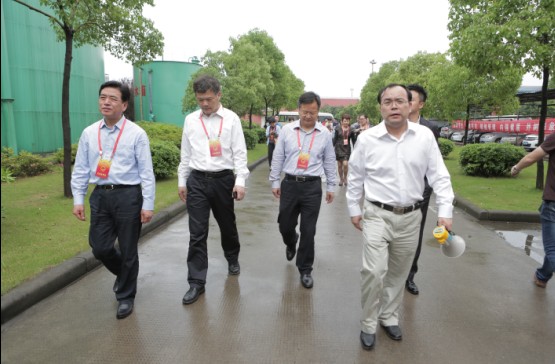 中国365电子游戏(股份)有限公司-官方网站