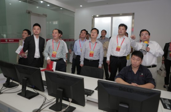 中国365电子游戏(股份)有限公司-官方网站