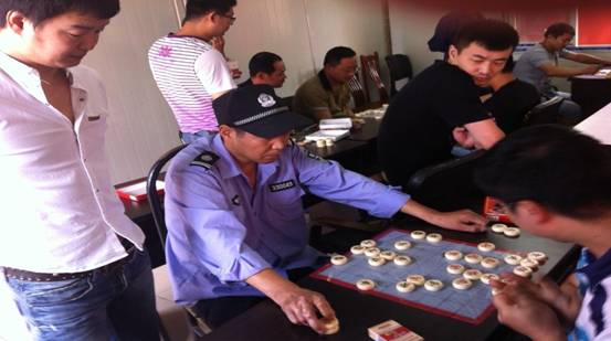201309260926118474 中国365电子游戏(股份)有限公司-官方网站