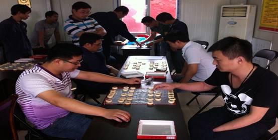 201309260926414402 中国365电子游戏(股份)有限公司-官方网站