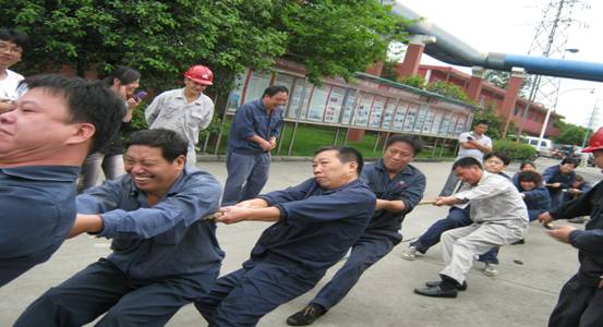 201309260928068480 中国365电子游戏(股份)有限公司-官方网站