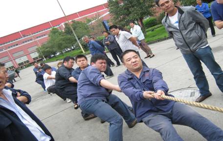 201309260928305534 中国365电子游戏(股份)有限公司-官方网站