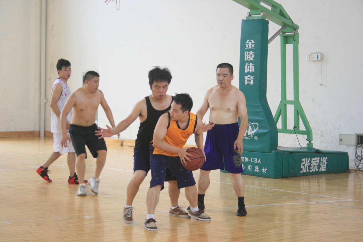 201408040923166371 中国365电子游戏(股份)有限公司-官方网站