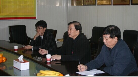 201411121507014973 中国365电子游戏(股份)有限公司-官方网站