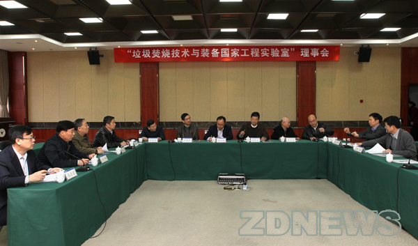 201703151102572709 中国365电子游戏(股份)有限公司-官方网站
