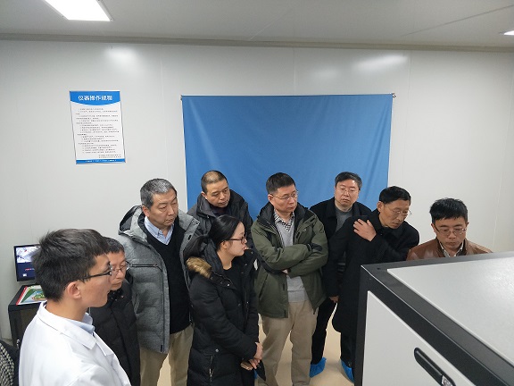 201803091603229215 中国365电子游戏(股份)有限公司-官方网站