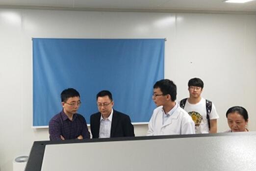 201806010928339832 中国365电子游戏(股份)有限公司-官方网站